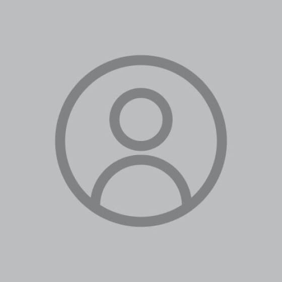 Placeholder for Staff member Landen Diehl from b9d88f7b0d3b